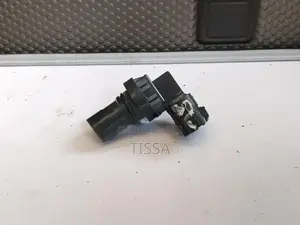 Suzuki Swift HT51S Engine Crank Sensor