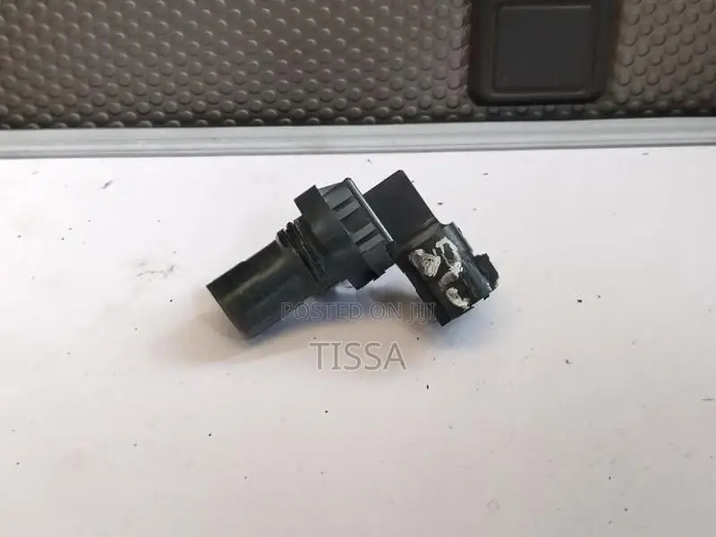 Suzuki Swift HT51S Engine Crank Sensor