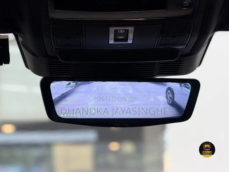 Land Rover Range Evoque PHEV HSE 2025