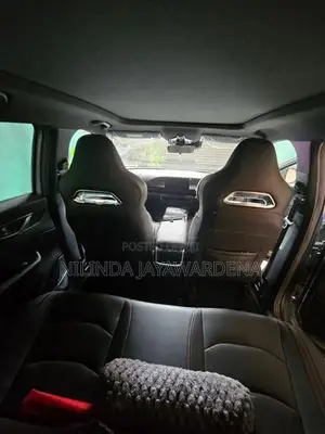 BAIC X55 II 2025