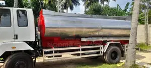 SS BOWSER 13200L