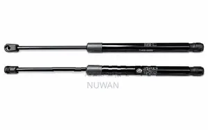 Ssang Yong Rexton Bonnet Shocks