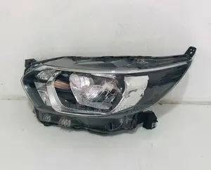 Nissan Dayz Roox B44A Head Light Lh