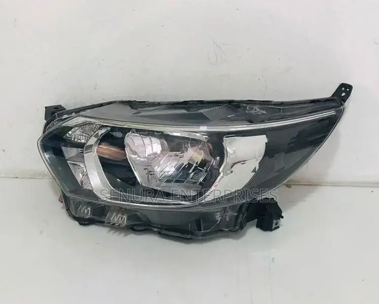 Nissan Dayz Roox B44A Head Light Lh
