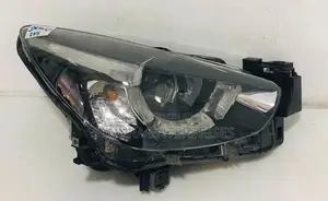 Mazda Demio DJ5FS Head Light Rh