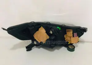Nissan Dayz Roox B44A Head Light Lh
