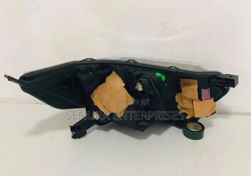 Nissan Dayz Roox B44A Head Light Lh