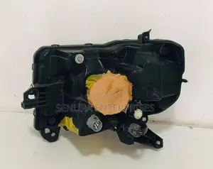 Daihatsu Wake LA700S Head Light Rh