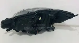 Nissan Roox B44A Head Light Rh