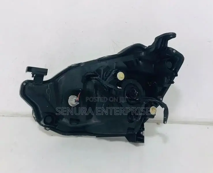 Daihatsu Mira LA350 Head Light Rh
