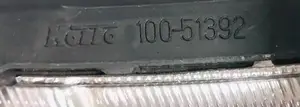 Daihatsu Tanto LA600S Head Light Rh