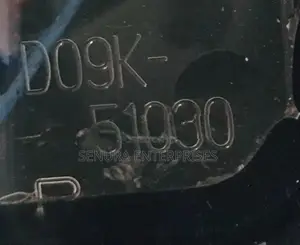 Mazda Demio DJ5FS Head Light Rh