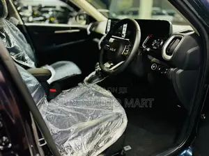 Kia Sonet SUNROOF BRAND NEW 2026