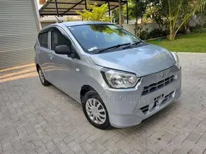 Daihatsu Mira LA350 Head Light Rh