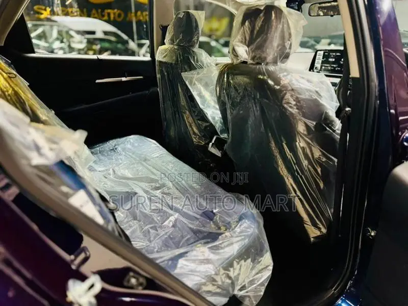 Kia Sonet SUNROOF BRAND NEW 2026