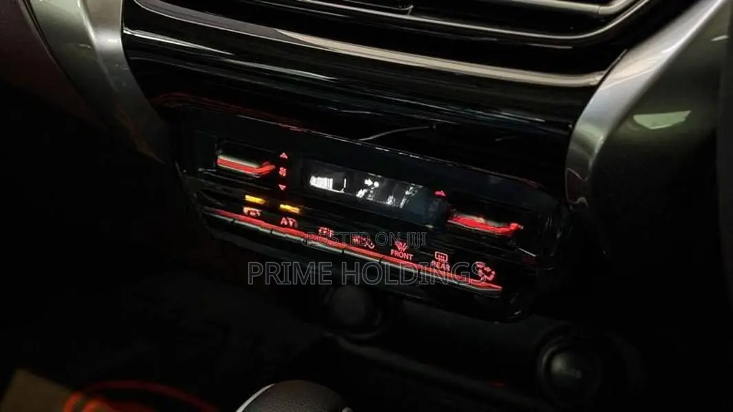 Suzuki Fronx Alpha Turbo 2026