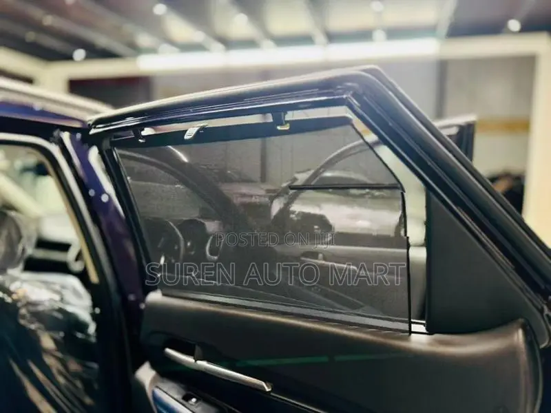 Kia Sonet SUNROOF BRAND NEW 2026