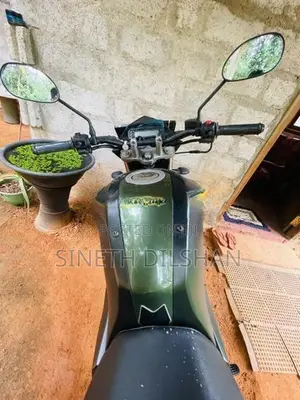 Yamaha FZs V2 2016