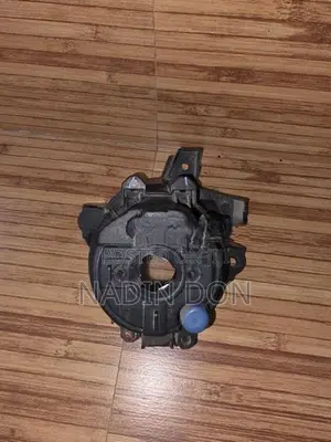 Toyota Allion 260 Both side Fog lamp