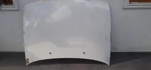 Sunny FB14 Bonnet
