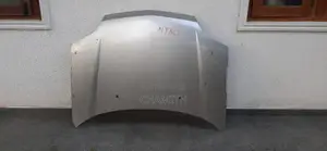 X-Trail NT30 Bonnet
