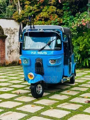 Bajaj 2011