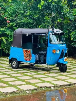 Bajaj 2011