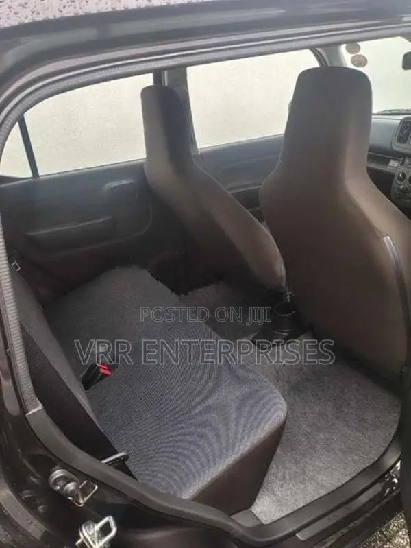 Suzuki Alto 2023