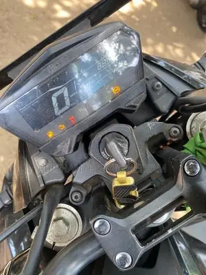 Hero Xtreme 125R 2025