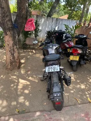 Hero Xtreme 125R 2025