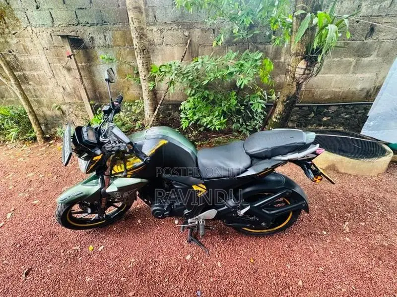 Yamaha FZs V2 2018