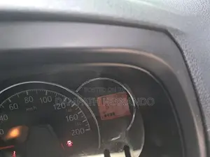 Toyota Wigo G 2018