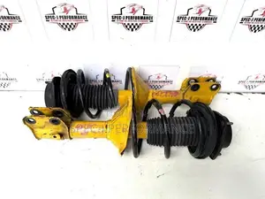 Subaru Legacy BE5/BH5 Complete Shock Absorbers