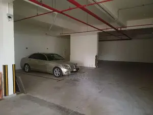 Mercedes Benz C180 2009