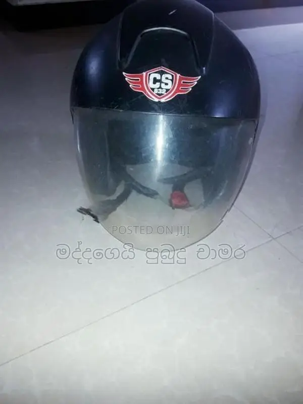 cmy smart හෙල්ලමටි