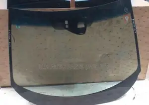 Honda Vezal 2015- Z Grade Front Windscreen