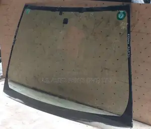 Toyota Vitz - KSP130 Windscreen Front