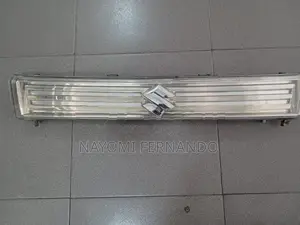 Wagon R Guard