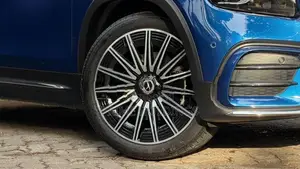 Mercedes Benz GLB 180 AMG Premium Plus 2025