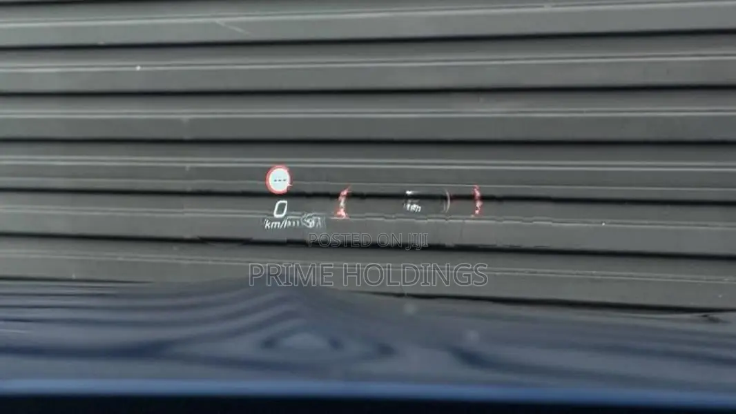 Mercedes Benz GLB 180 AMG Premium Plus 2025