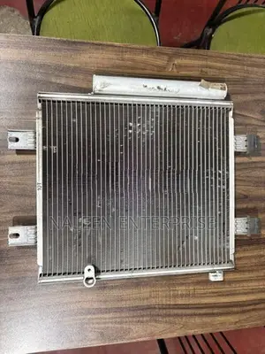 Daihatsu Mira LA300 AC Condenser