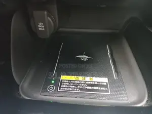 Honda Vezel Z 2023