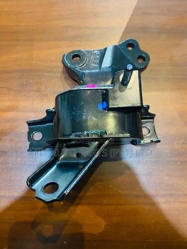 Wagon R 55s Engine Mount