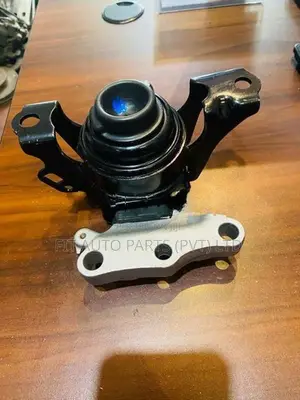 Wagon R 55s Gel Mount
