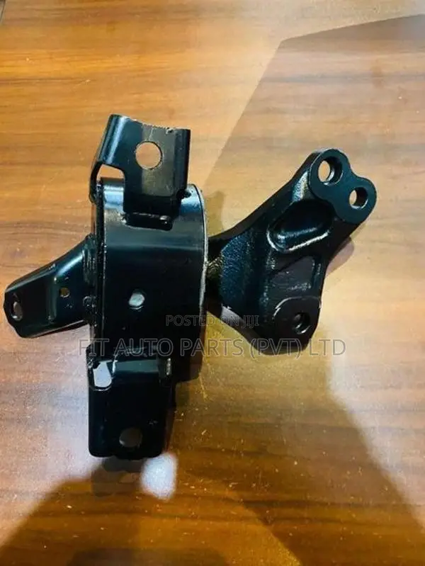 Wagon R 55s Gel Mount