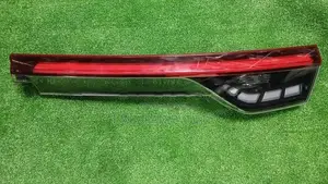 Honda Vezel RV5 Dicky Garnish Right Side
