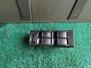 Suzuki Alto HA11s Door Master Switch