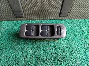Suzuki Alto HA23 Door Master Switch