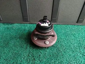 Toyota Allion 240 Rear Hub Bearing