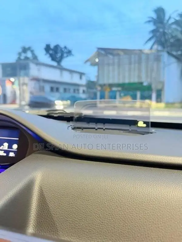 Suzuki Wagon R ZX CUSTOM UPGRADE 2025